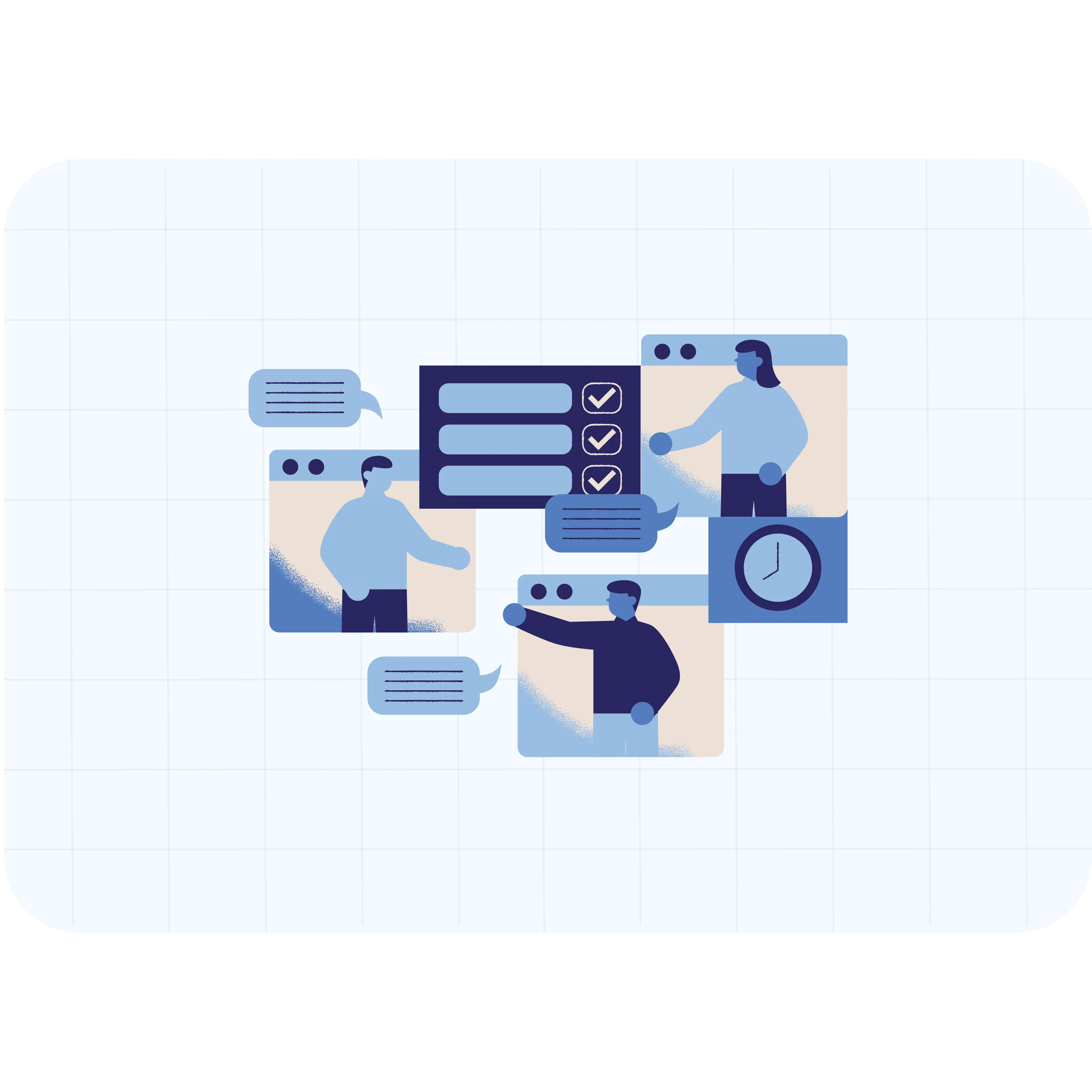 Precision Price Increases