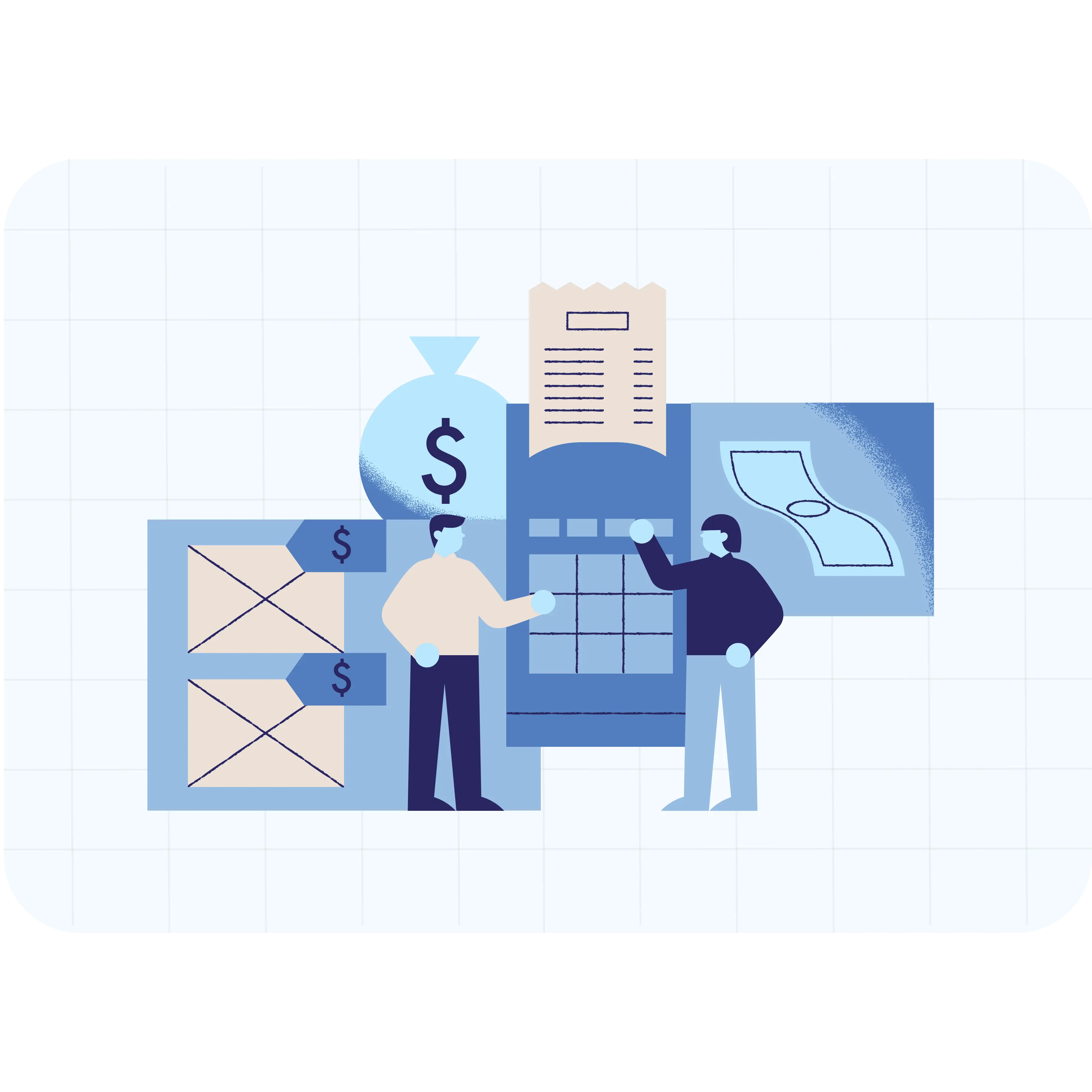 Understand Customer Level Unit Economics