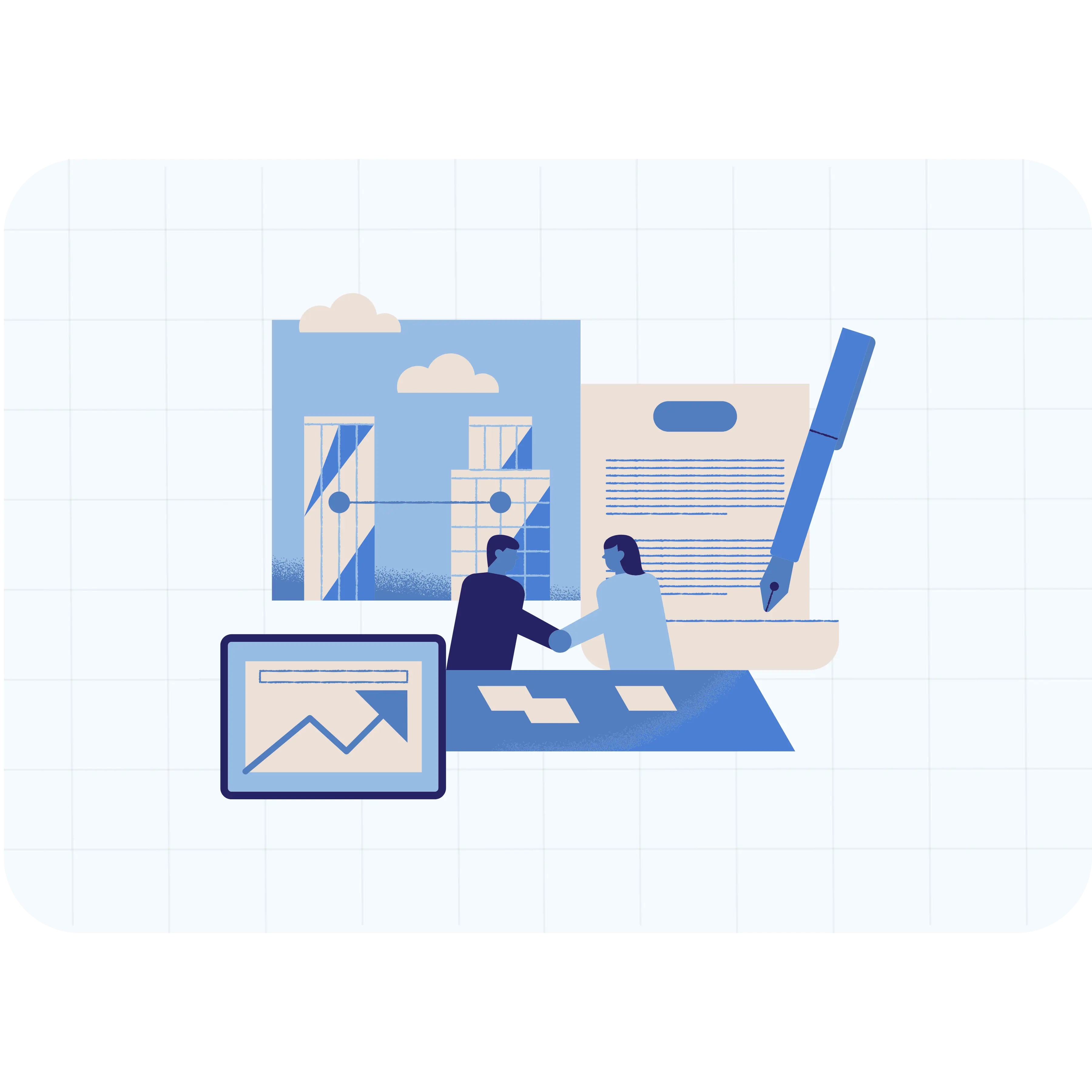 Strategic Portfolio Management