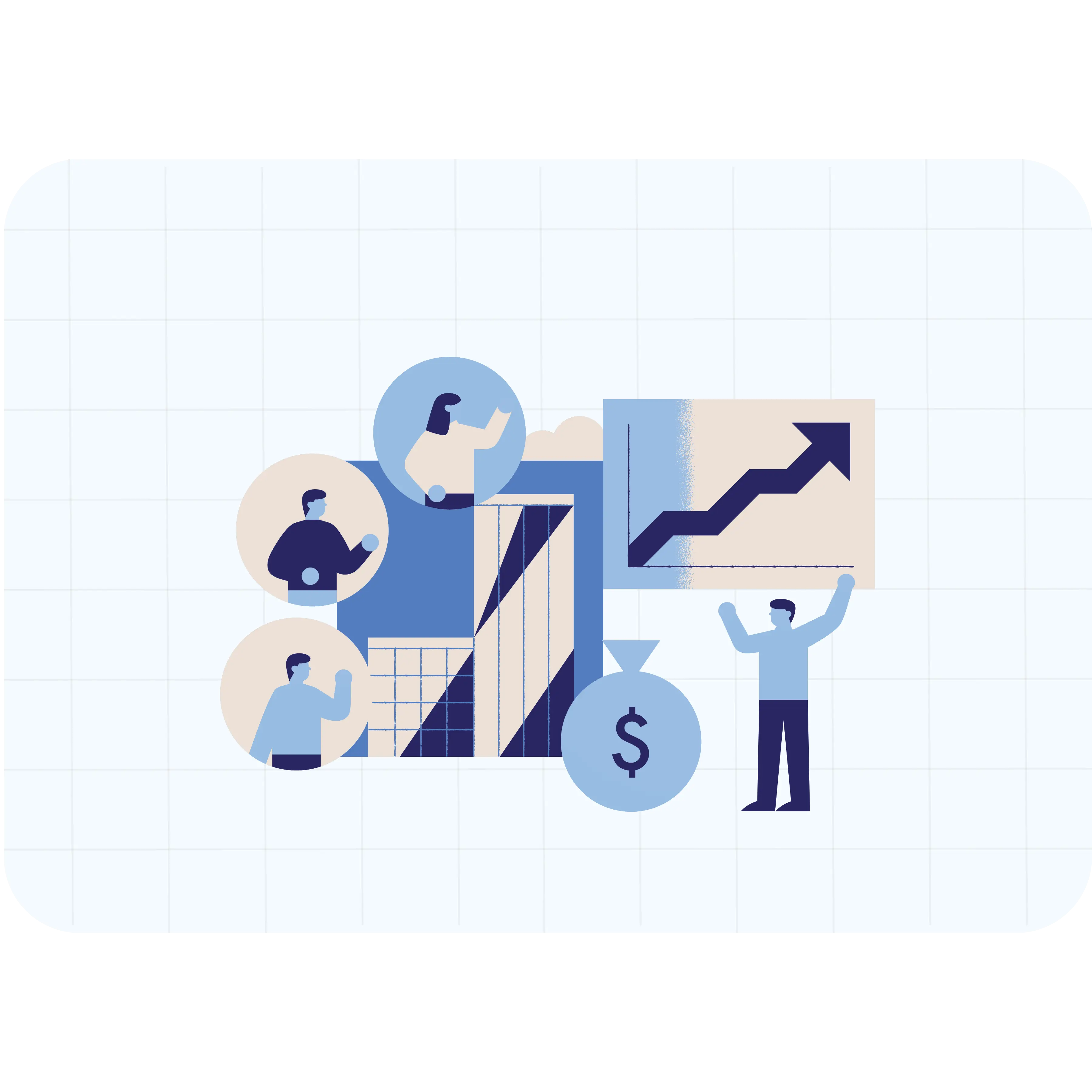 Refine Pricing & Discount Policies